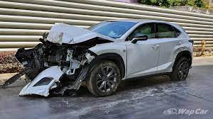 We did not find results for: Beli Kereta Terpakai Online Ini Cara Elak Terbeli Kereta Pernah Kemalangan Atau Banjir Wapcar