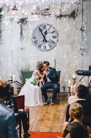 Vintagehochzeit Hochzeit Standesamt Hochzeitsfotografie Berlin Die Gasteliste Wer Kommt Zur Hochzeit No Hochzeitsvideos Hochzeitsfotografie Hochzeit