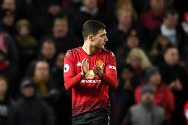 Diogo dalot, 21, aus portugal ⬢ position: How Diogo Dalot Repaid Manchester United S Faith Manchester Evening News