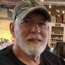 Michael Dee Gilbert Obituary April 9, 2024