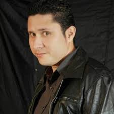 Stream Gabrielle Marin music