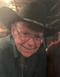 Billy Crews Obituary August 28, 2019