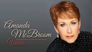 Sandra Bilson's Instagram, Twitter & Facebook