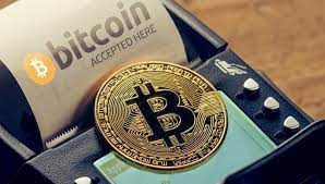 When you want to exchange it for another currency at a currency desk, let's say for usd, one day you pay $1.5 aussie dollars for a us dollar, the next day maybe $1.4 aud for a usd. Btc To Aud Price Converter Sell Bitcoin For Australian Dollars In 2021 Bitcoin Price Bitcoin Cryptocurrency Trading