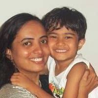 Deepa Advani (deepaadvani58)