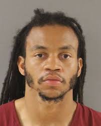 Anthony Knox was charged in connection with the incident.