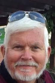 Marty Fields Obituary January 21, 2022