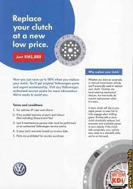 Based on cost of ownership estimates from reputable auto sites, they are almost exactly the same in regards to maintenance and repairs. Volkswagen Car In Malaysia Promotion A Nice Car To Drive But Maintenance Cost