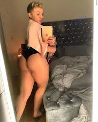 Timmy thick only fans