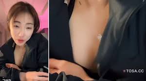 혜원 @hyewon156258 - Twitter Profile | Sotwe