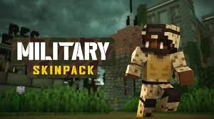 Skin keratosis, also known as seborrheic keratosis, are harmless, noncancerous growths that appear on the face, neck, shoulders. Military Skin Pack In Minecraft Marketplace Minecraft