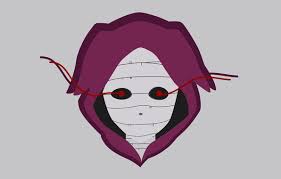 Search free tokyo ghoul wallpapers on zedge and personalize your phone to suit you. Wallpaper Anime Manga Japanese Hood Tokyo Ghoul Cannibal Eto Yoshimura Vector By Homets Eto Sama Images For Desktop Section Syonen Download