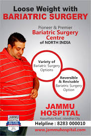 Pin On Bariatric Surgery India Punjab