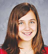 Haas, Haas + Associates and The News Herald Congratulate