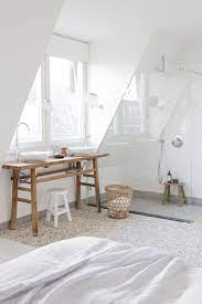 pin van kelsey johnson op b a t h badkamer in slaapkamer badkamer huisdesign