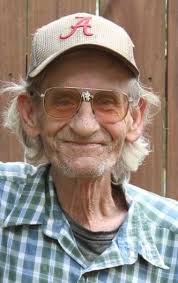 Johnny Ray Gentry Obituary