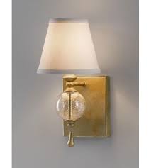 Argento 1 Light 6 Inch Oxidized Silver Leaf Wall Sconce Wall Light Wall Lights Sconces Wall Sconces