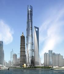 Burj khalifa, dubai, united arab emirates. How Dubai S Burj Khalifa Inspires Shanghai Tower News Emirates24 7