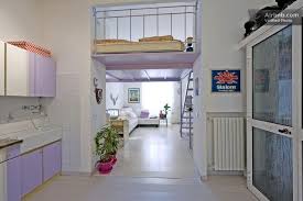 pin on oh the places i want to go