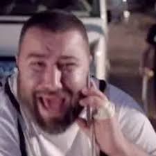 ben bunlardan de ilim abi Best Sound Alert Memes