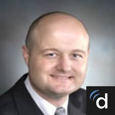 Best Obesity Doctors in Lubbock, TX