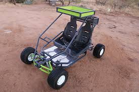 This go kart plan is simple, affordable and maybe the easiest to make. Build Your Own Off Road Go Kart Chassis Extreme How To