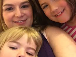 Fundraiser by Chris Ecker : Ashley Ecker stroke recovery fund