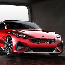 Pin By Carhub On Volkswagen Mini Kia Kia Ceed Kia Stinger Kia