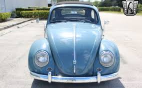 Image result for Strato Blue 1959 Volkswagen