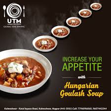 Heat the oil in a frying pan and fru the onion, pepper, carrot and celery. Pin On Under The Moon