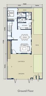 We did not find results for: 15 Double Storey Ideas Terrace House Garden Villa Serviced Apartments