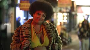 The Deuce Season Finale Recap: Porn to Die