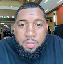 Profile for Colby Thomas