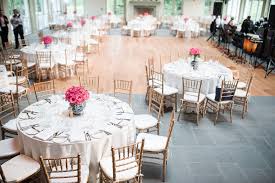 Merion Golf Club Wedding Reception Ardmore Pennsylvania Wedding Golf Club Wedding Reception Pennsylvania Wedding Golf Club Wedding