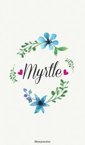 Pin On Unique Baby Names