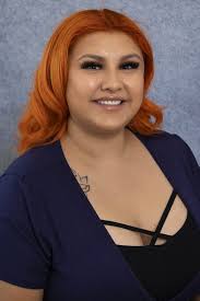 Economic Development and Planning (EDPC)