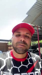 Otro mudulo de bomba de gasolina 😒#CapCut #parati #fyp #viral #taller