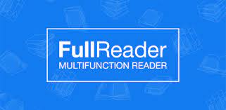 Fullreader android latest 4.3 apk download and install. Fullreader E Book Reader V4 3 1 Premium Apk4all