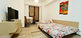 We did not find results for: Lucia New Studio Near Palas Mall Iasi Updated 2021 Prices
