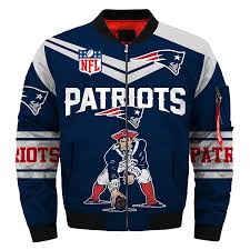 Pin On Https Fanaticssport Com