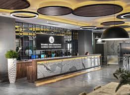 Starbucks coffee i̇nönü caddesi i̇stanbul telefon numarası adresi i̇letişim bilgileri yorumlar yakınındaki i̇şletmeleri bulabilirsiniz! About Us Melekinvestmentgroup