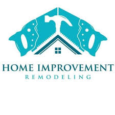 Specializes in home, bathroom, kitchen renovation, remodeling & custom home design in apex, cary & raleigh north carolina. Gold Star Renovators Home Facebook