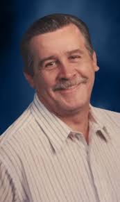 Raymond Cribbs's Instagram, Twitter & Facebook