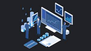 Take advantage of our sample sentences + expert guides to download the perfect. Account Manager Job Description Job Description Examples Topresume