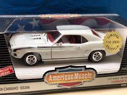 Image result for Ermine White 1968 Camaro