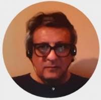 Carlos Manuel Armijo Severino