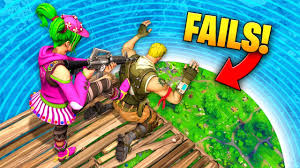 • submit your fortnite clips: Fortnite Fails Epic Wins 20 Fortnite Battle Royale Funny Moments Youtube