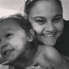 Paige Lanquist Obituary