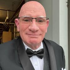 Meeting Registration