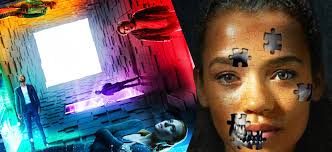Isabelle fuhrman, taylor russell, logan miller. Escape Room 2 Sony Pictures Bumps Up Release By Six Months
